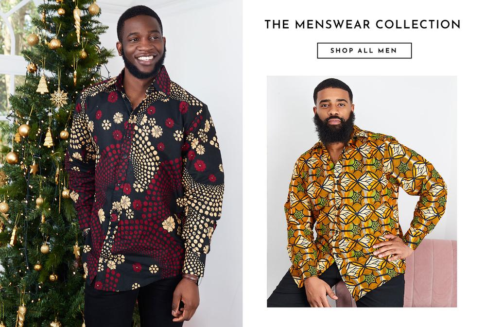 25 Black-Owned​ Brands To Support This Holiday Season